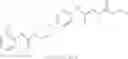 Fig. 339 - Piperidine/piperazine derivatives