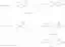 Fig. 34 - Piperidine/piperazine derivatives
