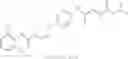 Fig. 340 - Piperidine/piperazine derivatives