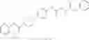 Fig. 341 - Piperidine/piperazine derivatives