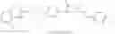 Fig. 348 - Piperidine/piperazine derivatives