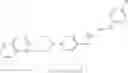 Fig. 352 - Piperidine/piperazine derivatives