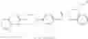 Fig. 357 - Piperidine/piperazine derivatives