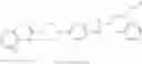 Fig. 360 - Piperidine/piperazine derivatives