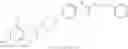 Fig. 366 - Piperidine/piperazine derivatives