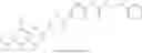 Fig. 367 - Piperidine/piperazine derivatives