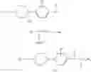 Fig. 37 - Piperidine/piperazine derivatives