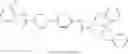 Fig. 385 - Piperidine/piperazine derivatives