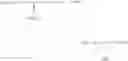 Fig. 40 - Piperidine/piperazine derivatives