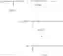 Fig. 41 - Piperidine/piperazine derivatives