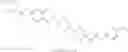 Fig. 412 - Piperidine/piperazine derivatives