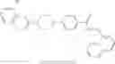 Fig. 413 - Piperidine/piperazine derivatives