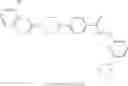 Fig. 418 - Piperidine/piperazine derivatives