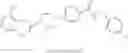 Fig. 421 - Piperidine/piperazine derivatives