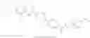 Fig. 424 - Piperidine/piperazine derivatives