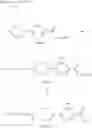 Fig. 44 - Piperidine/piperazine derivatives