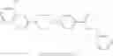 Fig. 441 - Piperidine/piperazine derivatives