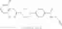 Fig. 443 - Piperidine/piperazine derivatives