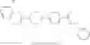 Fig. 445 - Piperidine/piperazine derivatives