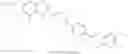 Fig. 447 - Piperidine/piperazine derivatives