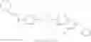 Fig. 448 - Piperidine/piperazine derivatives