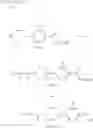 Fig. 45 - Piperidine/piperazine derivatives