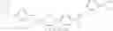 Fig. 451 - Piperidine/piperazine derivatives