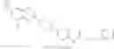 Fig. 455 - Piperidine/piperazine derivatives