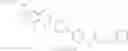 Fig. 458 - Piperidine/piperazine derivatives