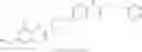 Fig. 460 - Piperidine/piperazine derivatives