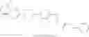 Fig. 461 - Piperidine/piperazine derivatives
