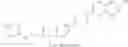 Fig. 464 - Piperidine/piperazine derivatives