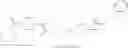 Fig. 474 - Piperidine/piperazine derivatives