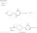 Fig. 48 - Piperidine/piperazine derivatives