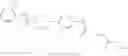 Fig. 481 - Piperidine/piperazine derivatives