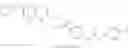 Fig. 484 - Piperidine/piperazine derivatives