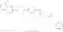 Fig. 486 - Piperidine/piperazine derivatives