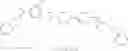 Fig. 487 - Piperidine/piperazine derivatives