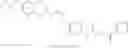 Fig. 488 - Piperidine/piperazine derivatives