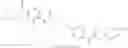 Fig. 489 - Piperidine/piperazine derivatives