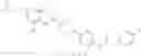 Fig. 500 - Piperidine/piperazine derivatives