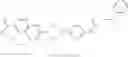 Fig. 503 - Piperidine/piperazine derivatives