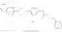 Fig. 508 - Piperidine/piperazine derivatives