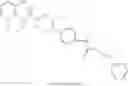 Fig. 511 - Piperidine/piperazine derivatives
