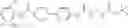 Fig. 52 - Piperidine/piperazine derivatives