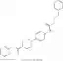 Fig. 520 - Piperidine/piperazine derivatives
