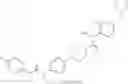 Fig. 534 - Piperidine/piperazine derivatives