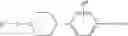 Fig. 541 - Piperidine/piperazine derivatives