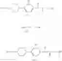 Fig. 549 - Piperidine/piperazine derivatives
