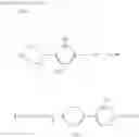 Fig. 552 - Piperidine/piperazine derivatives